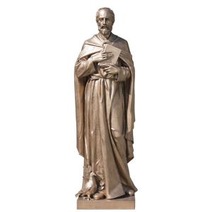 St. Columbkille