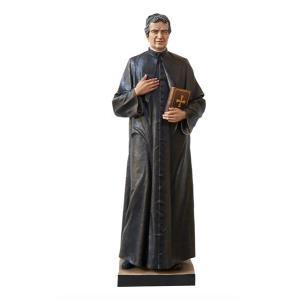 S.Giovanni Don Bosco