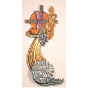Eucharistisches Symbol