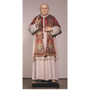 Hl.Johannes Papst XXIII