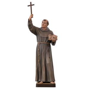 St.Junipero Serra