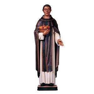 St.Martin de Porres