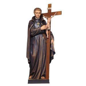 St.Paul of the cross