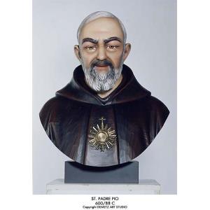 Hl.Padre Pio