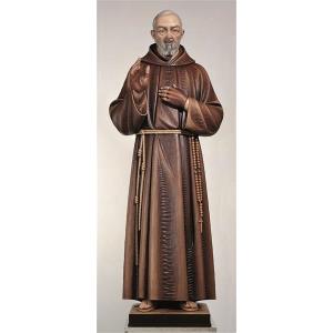 Padre Pio