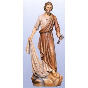 St. Peter the Fisherman