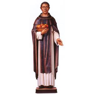 St. Martin de Porres