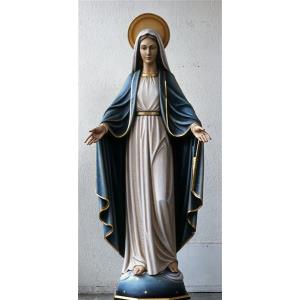 Our Lady of Grace