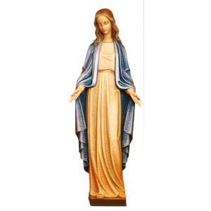 Our Lady of Grace