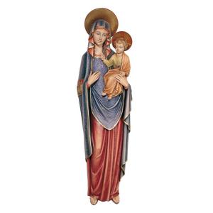 Our Lady with Child