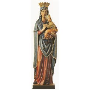 Our Lady of Perpetual Help