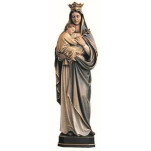 Our Lady of Peace