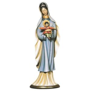 Our Lady of Lavagne (Vietnam)