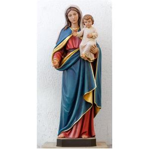 Our lady of the rosary