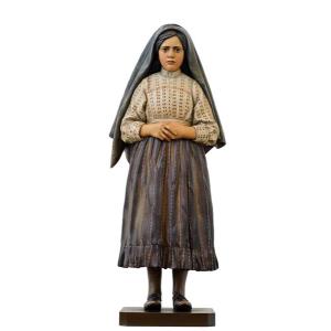 bambini di Fatima singoli