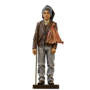 Children of Fatima single