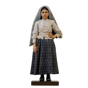 Children of Fatima single