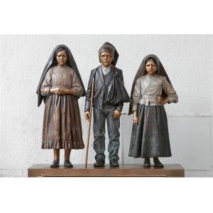 3 children of fatima 120-130