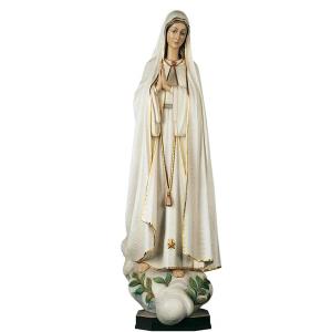 Our Lady of Fatima