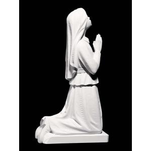Children of Fatima single
