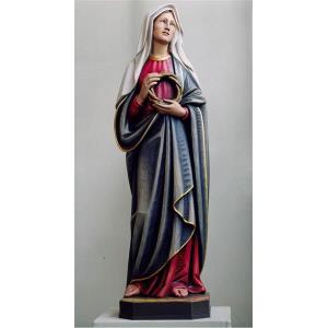 Our Lady of Sorrows