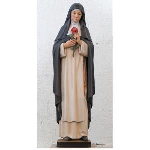 Saint Rose of Lima