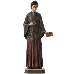 Heilige Magdalena von Canossa