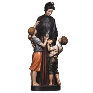 Hl.Magdalena von Canossa