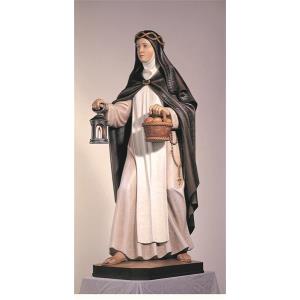 Hl.Katharina von Siena