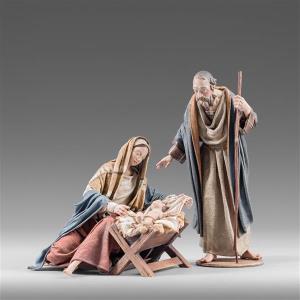 Natività