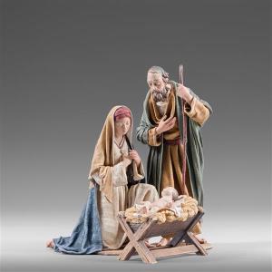 Nativity