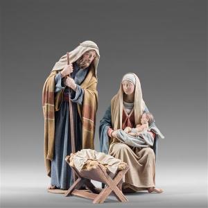 Nativity