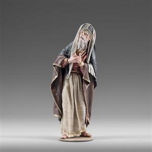 Sommo Sacerdote