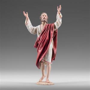 Resurrezione