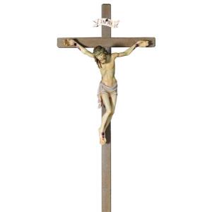 Gesu crocifisso