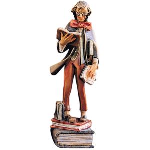 Bibliotecario