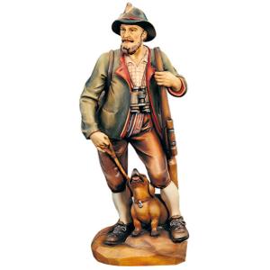 Cacciatore