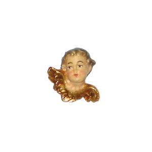 Cherub 1 inch