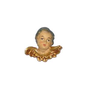 Cherub 1 inch