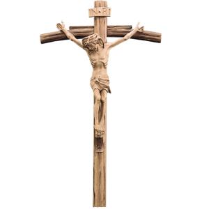 Gruenewald Kruzifix Kreuz L. 60 cm