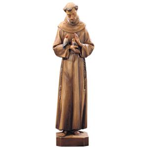 Hl. Franziskus von Assisi