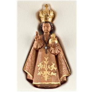 Infant Jesus of Prague