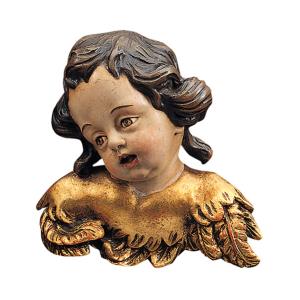 Cherub 4.72 inch