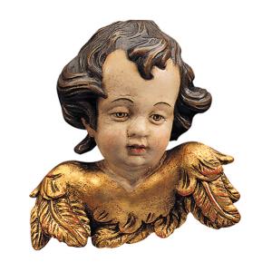 Cherub 4.72 inch