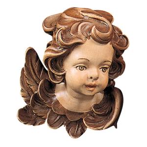 Cherub Mirabell 9.84 inch