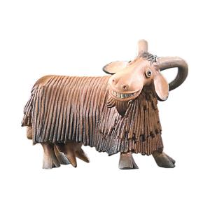 Goat for milker nr.51