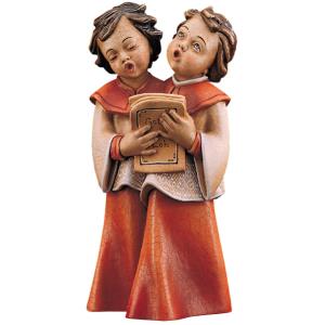 Altar boys 7.87 inch