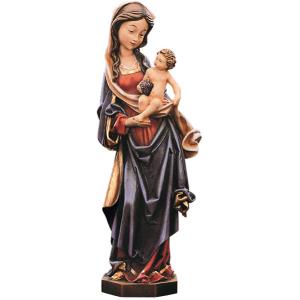 Madonna of Jakob 35.43 inch