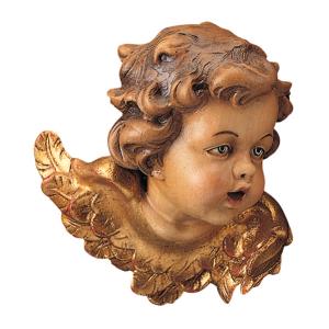 Cherub Leonardo 11.02 inch