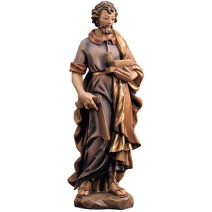 St. Joseph as worker 23.62 inch